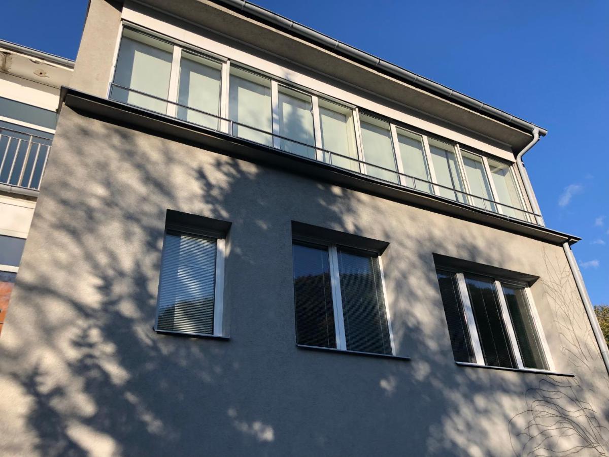 Hotel Adria Újtölgyes Kültér fotó